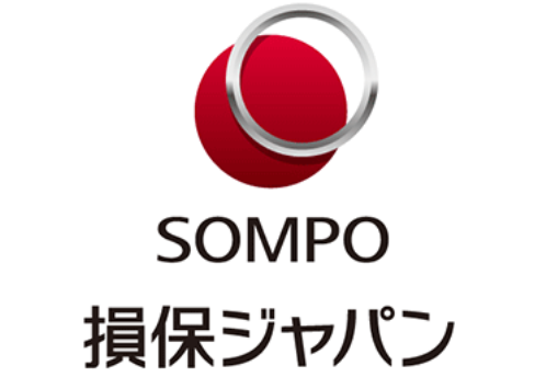 ソンガイホケンジャパン