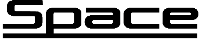 スペース