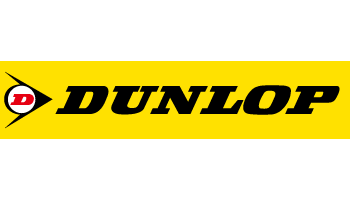 ﾀﾞﾝﾛｯﾌﾟ