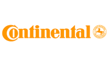 ｺﾝﾁﾈﾝﾀﾙ