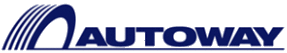 autoway