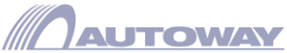 autoway